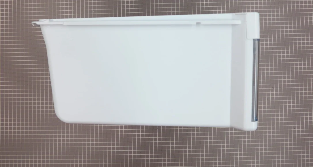 appliancedepot4476747