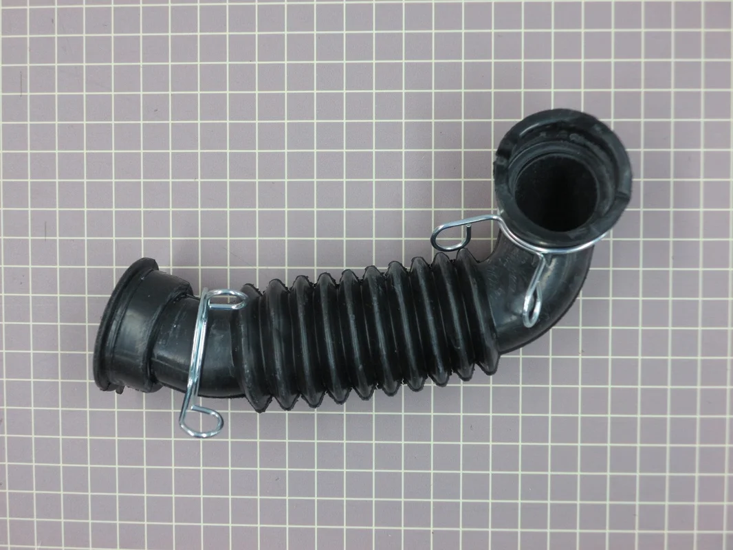 appliancedepot4476992