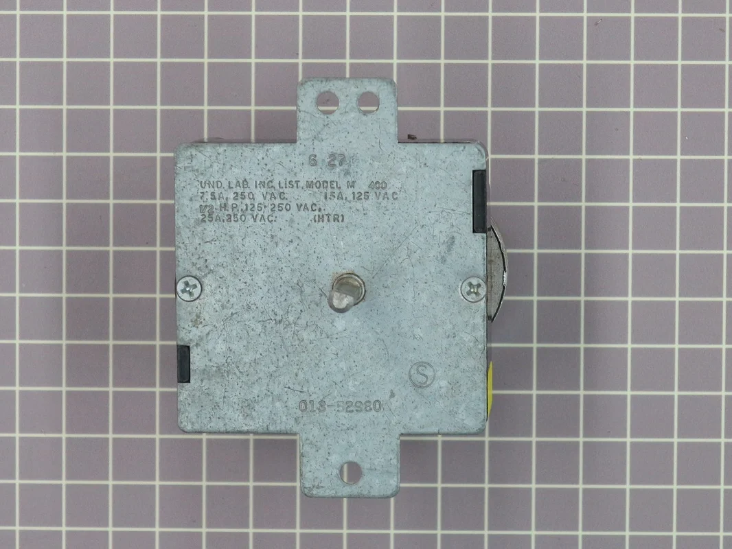 appliancedepot4477206