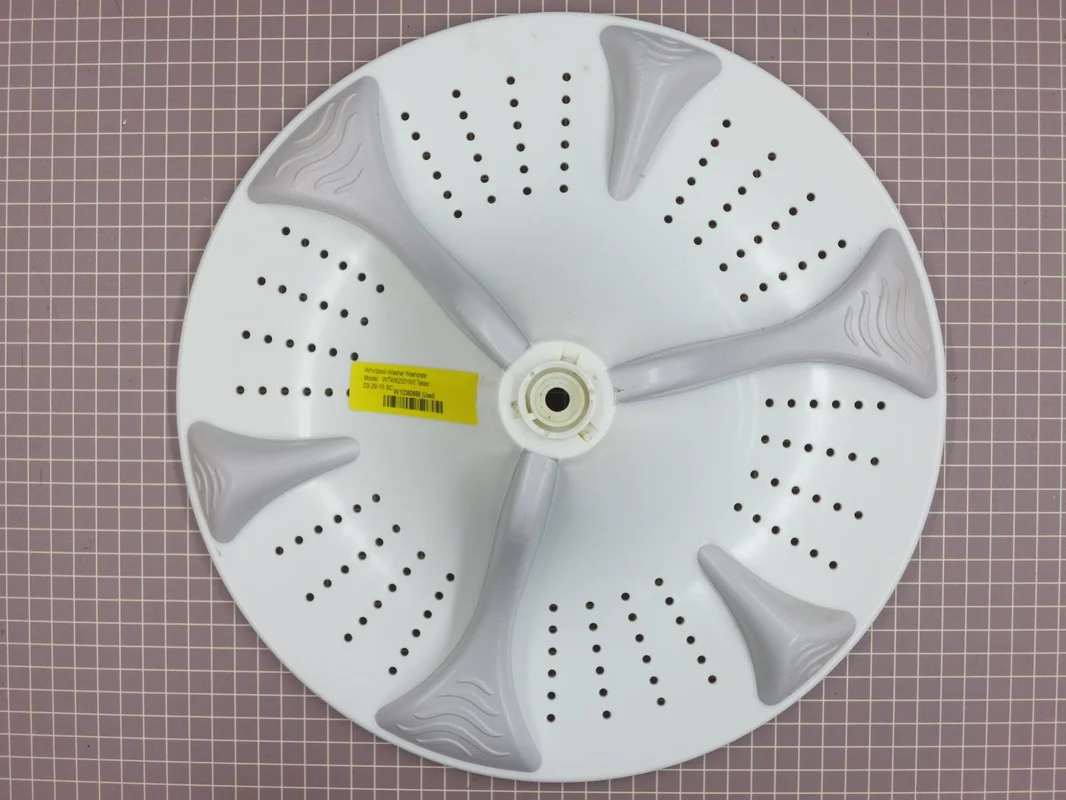 appliancedepot4481031