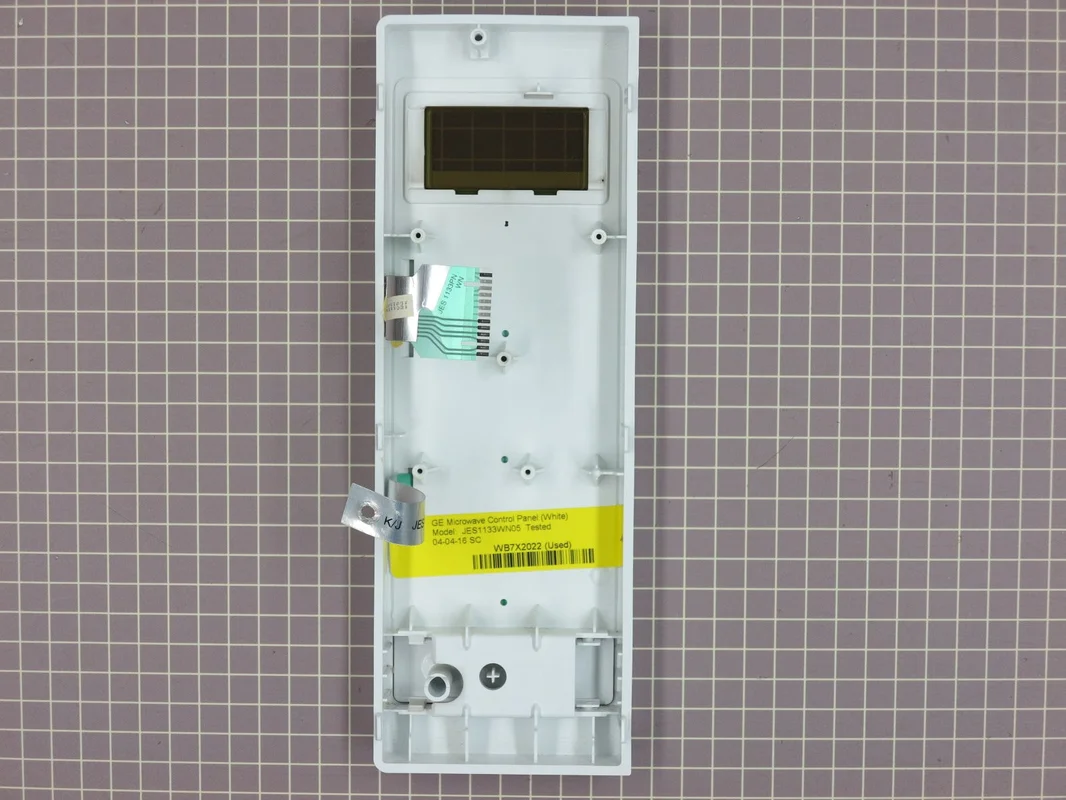 appliancedepot4483614