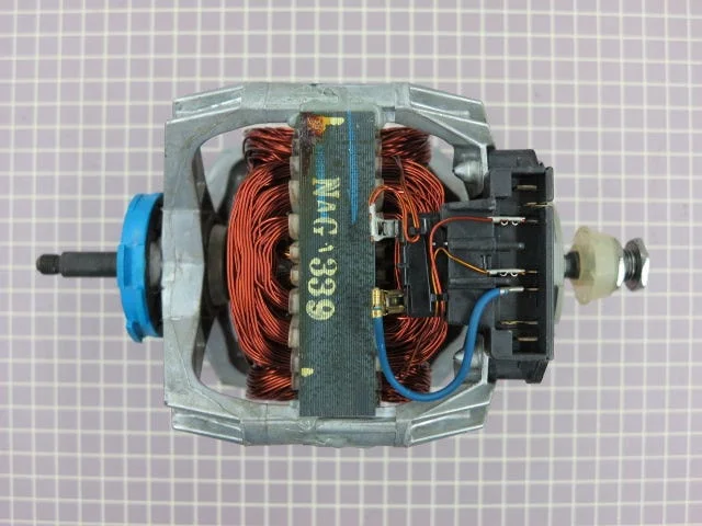 appliancedepot4484147
