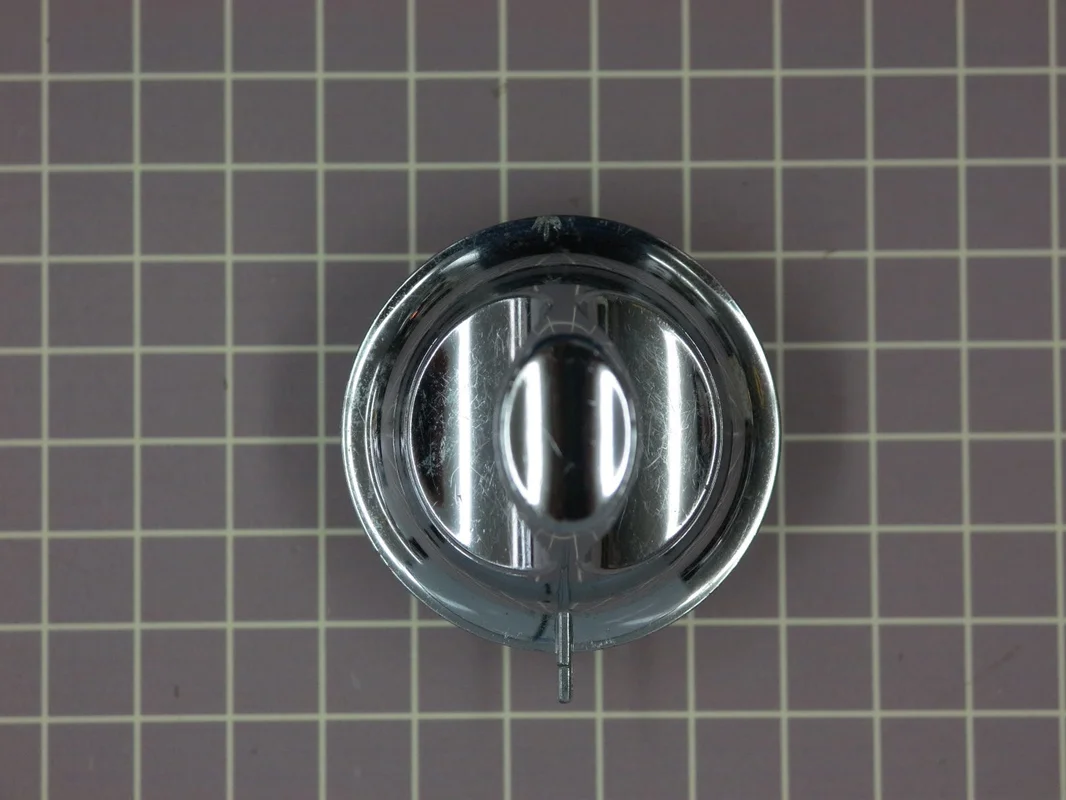 appliancedepot4485603