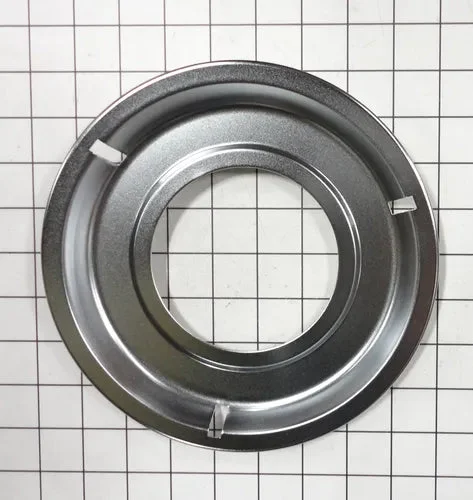 appliancedepot4486964