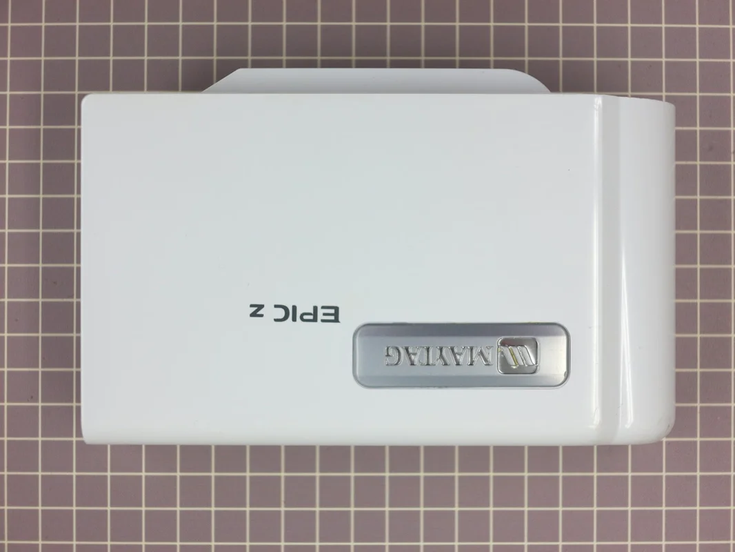 appliancedepot4487510