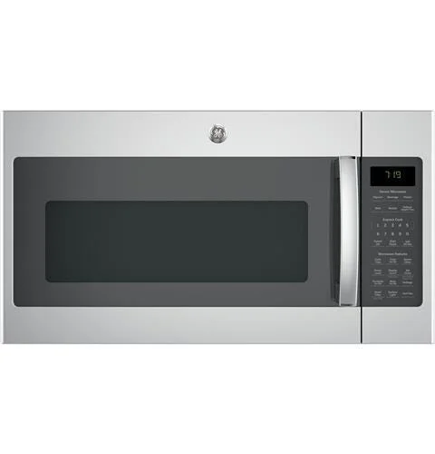 appliancedepot4488220