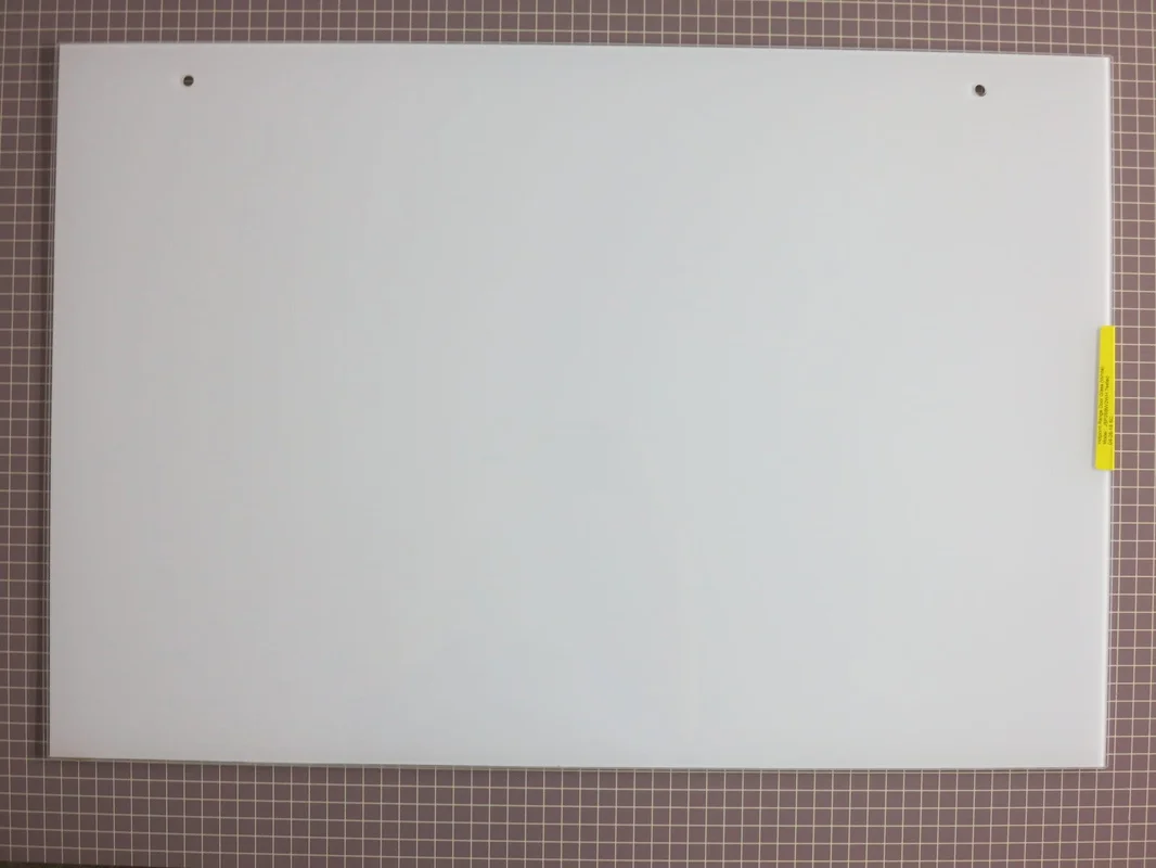 appliancedepot4488913
