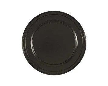 appliancedepot4488953