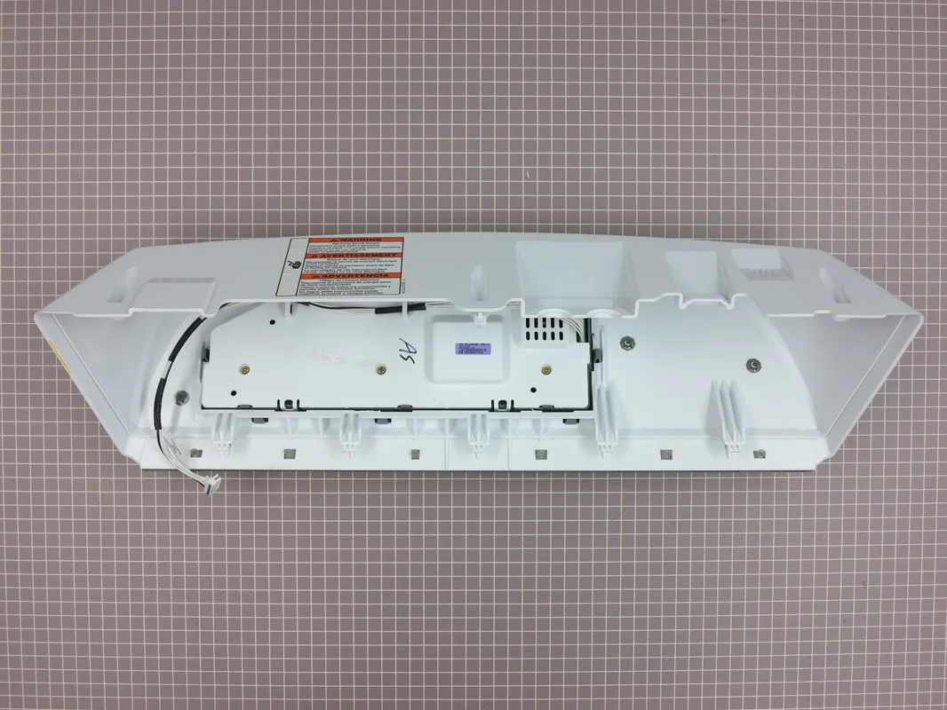 appliancedepot4489505