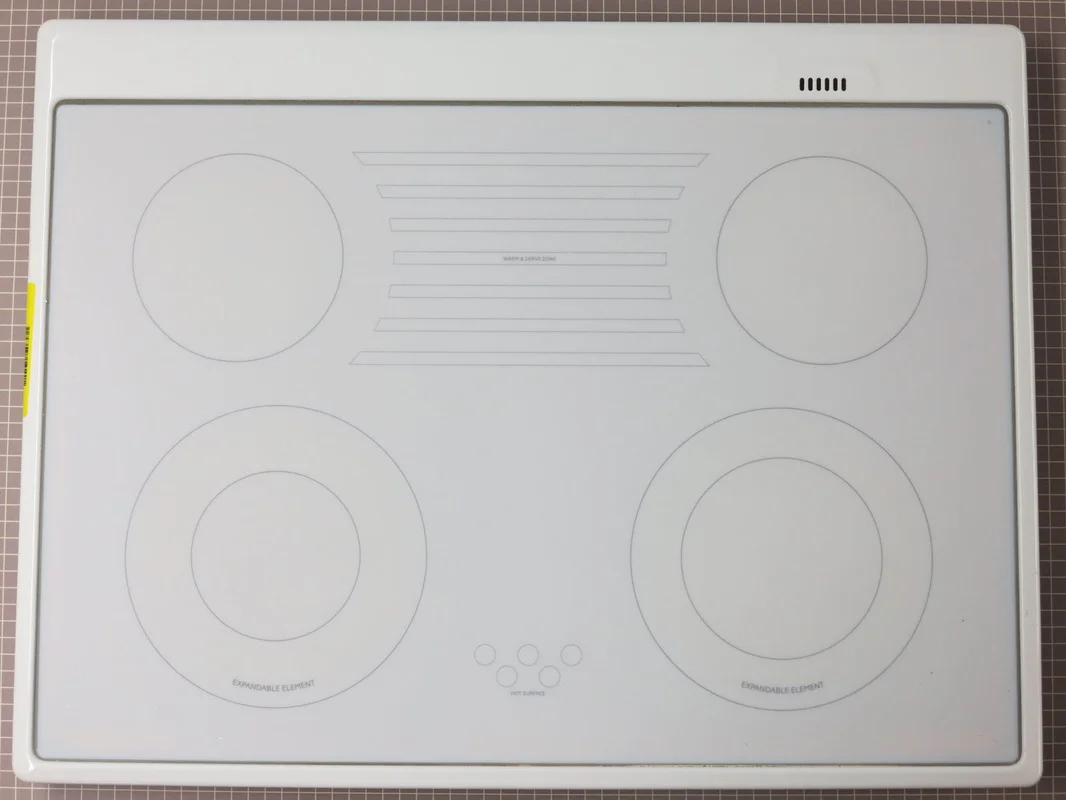 appliancedepot4493835