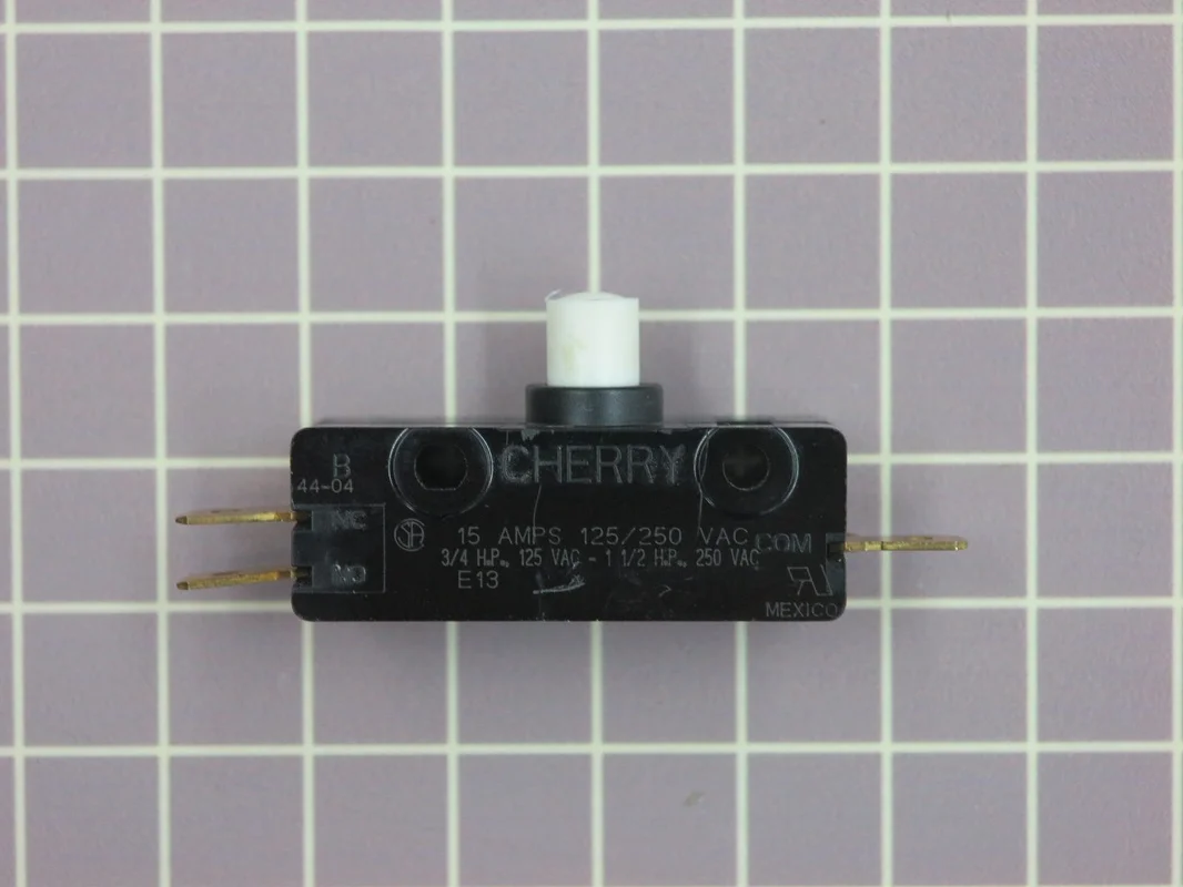 appliancedepot4496436
