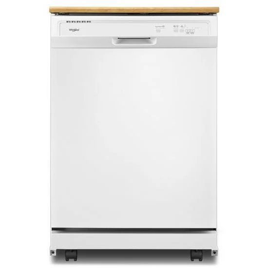 appliancedepot4496483