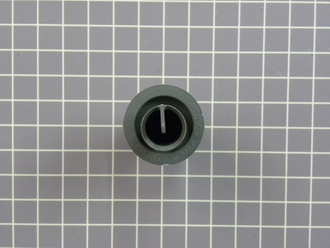appliancedepot4497139