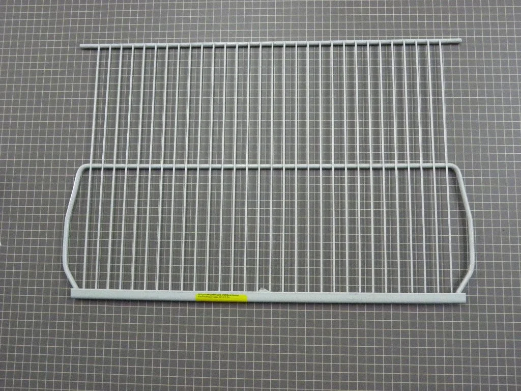 appliancedepot4498824