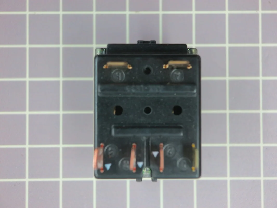 appliancedepot4500774