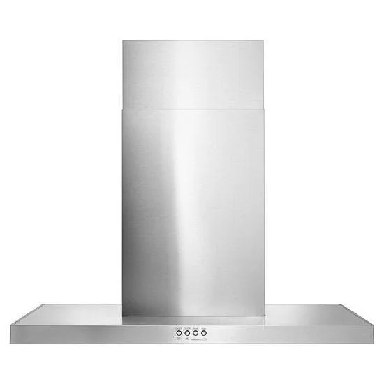 appliancedepot4501856