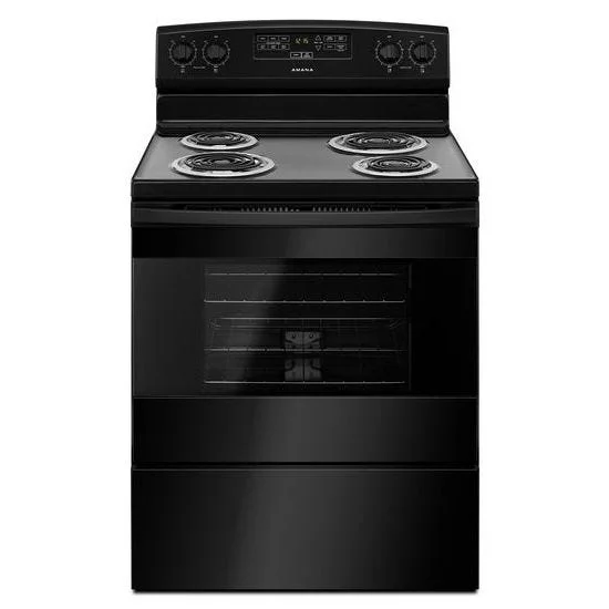 appliancedepot4501982
