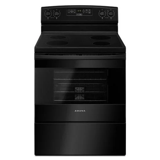 appliancedepot4502034