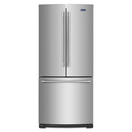 appliancedepot4502076