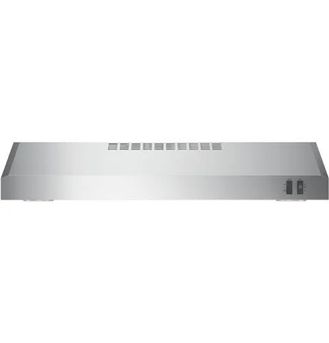 appliancedepot4502232
