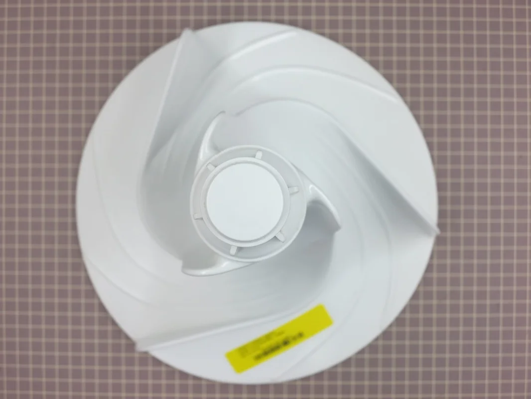 appliancedepot4502944