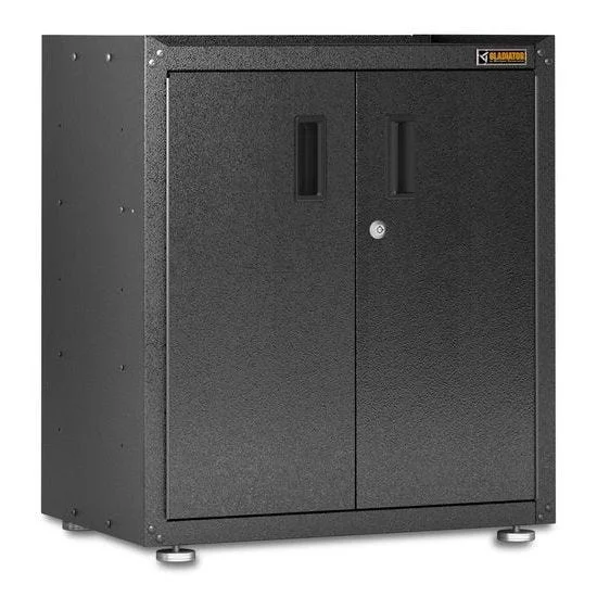 appliancedepot4503409
