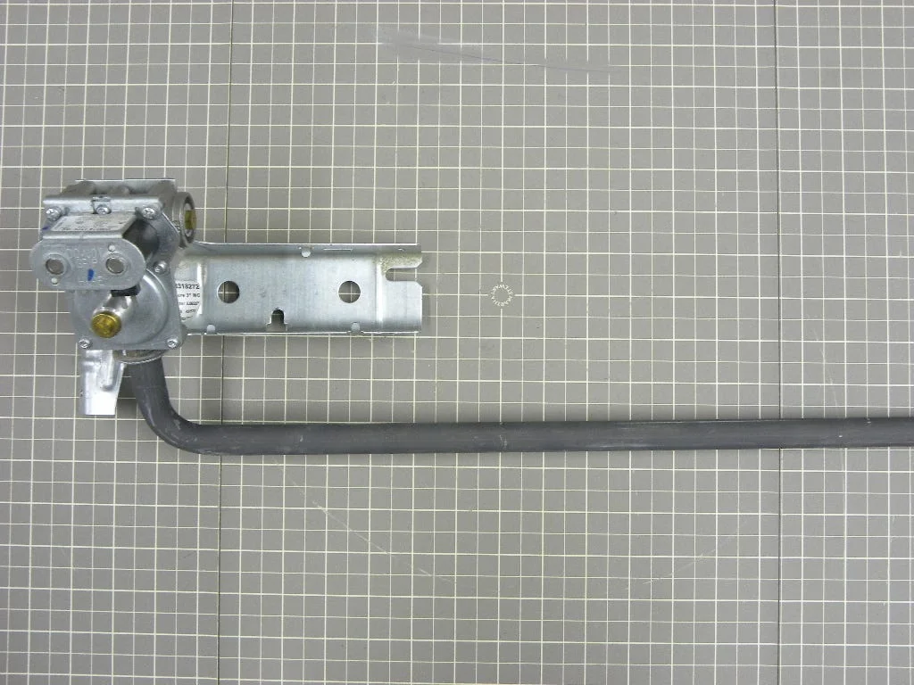 appliancedepot4503685