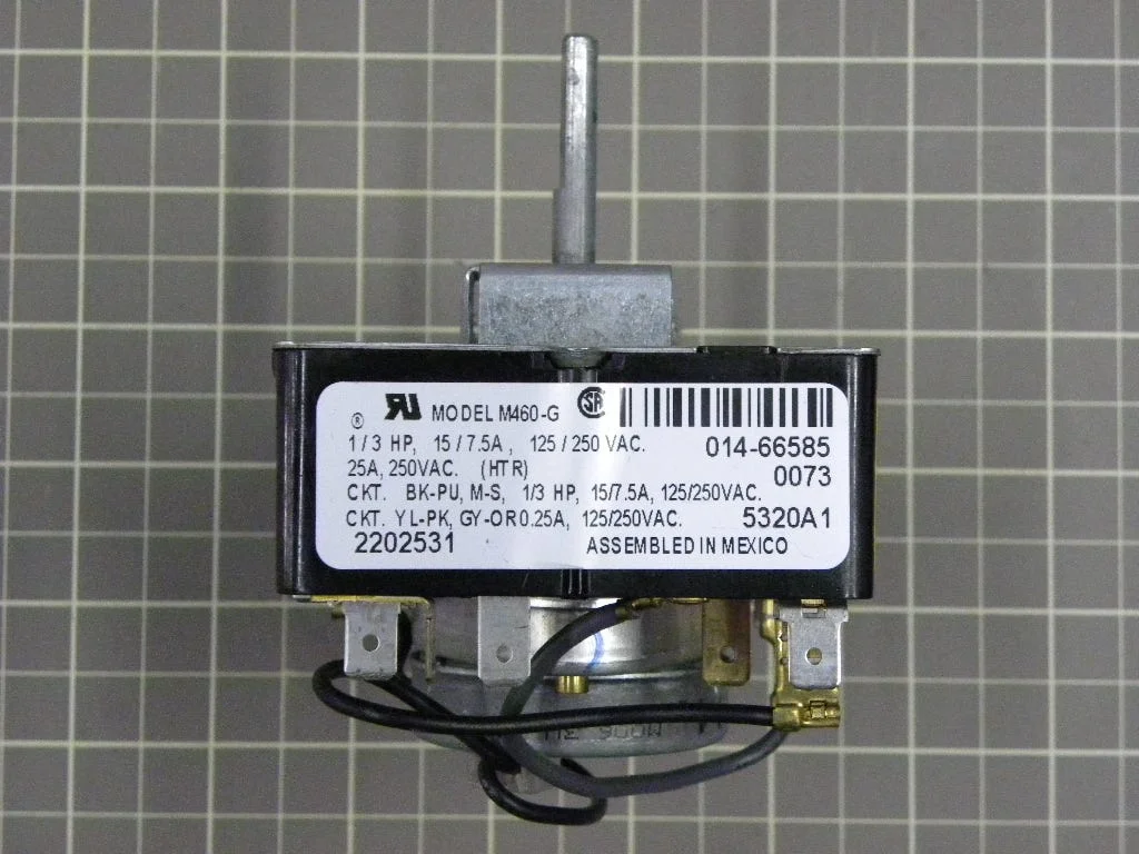 appliancedepot4503714
