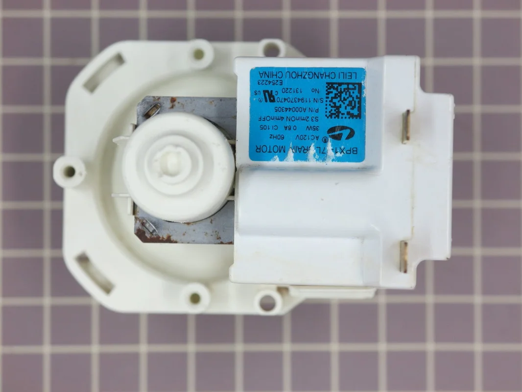 appliancedepot4504077