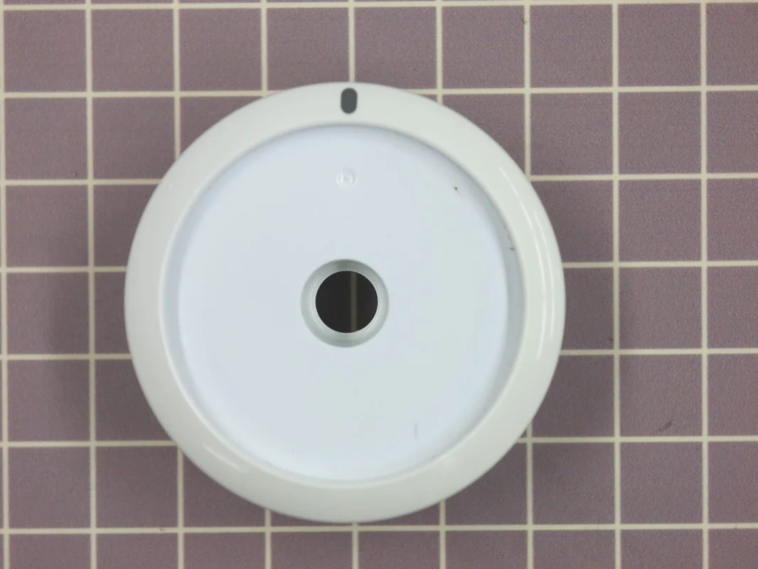 appliancedepot4504464