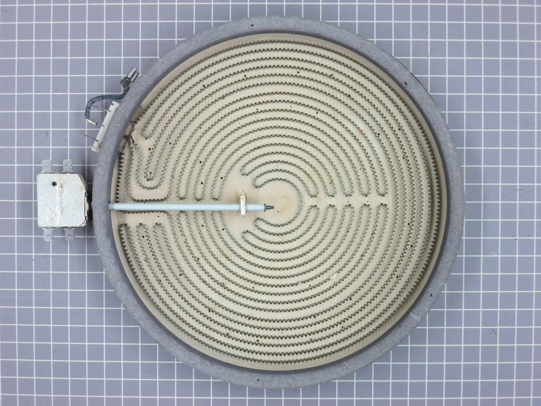 appliancedepot4505069