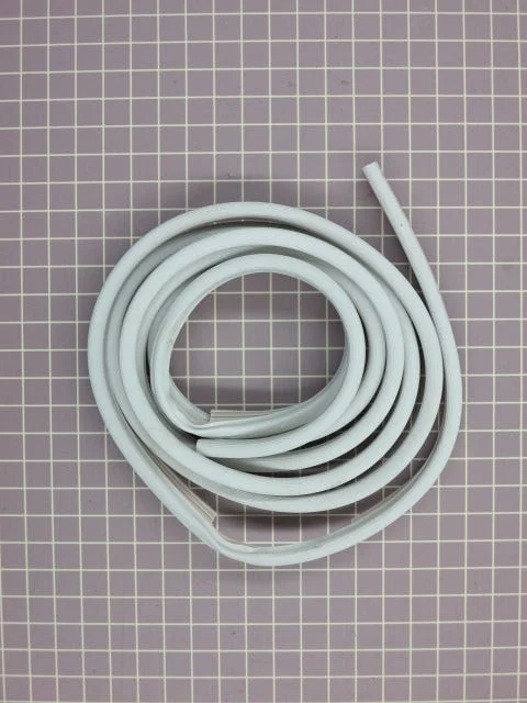 appliancedepot4508186