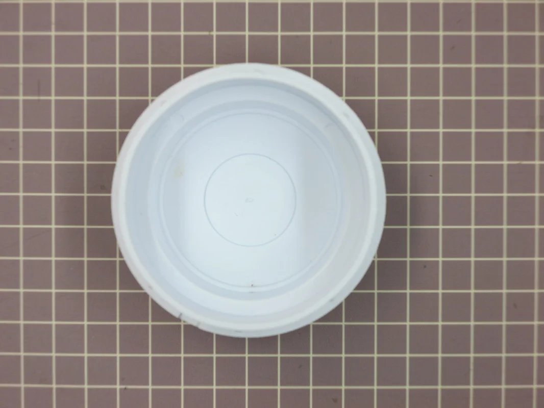 appliancedepot4509459