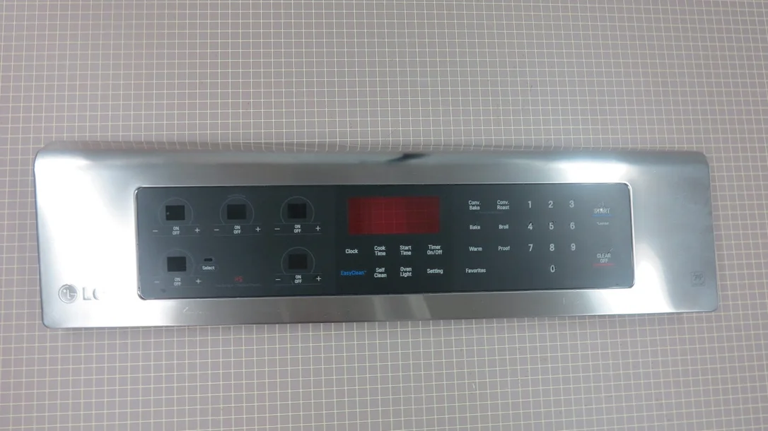 appliancedepot4512314