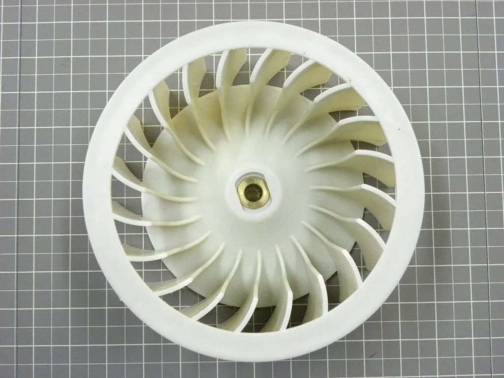 appliancedepot4514142