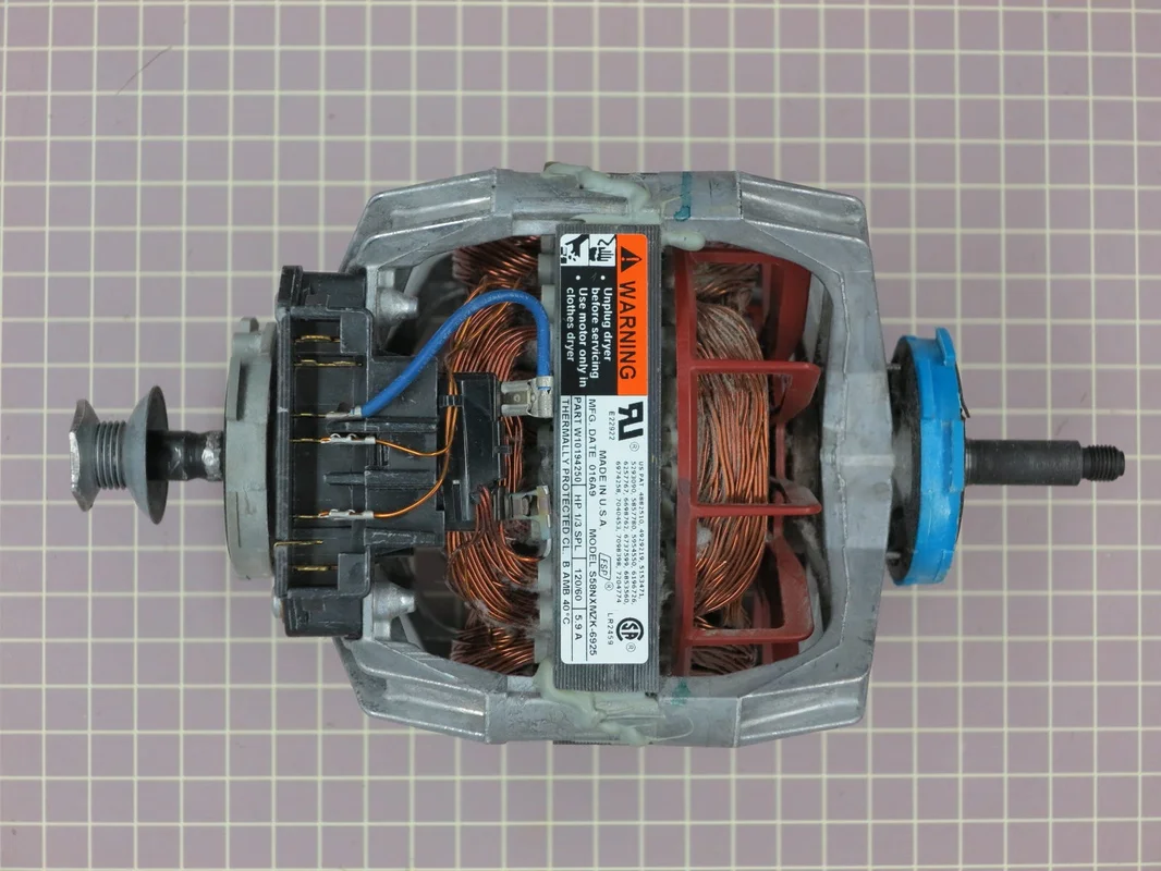 appliancedepot4514162
