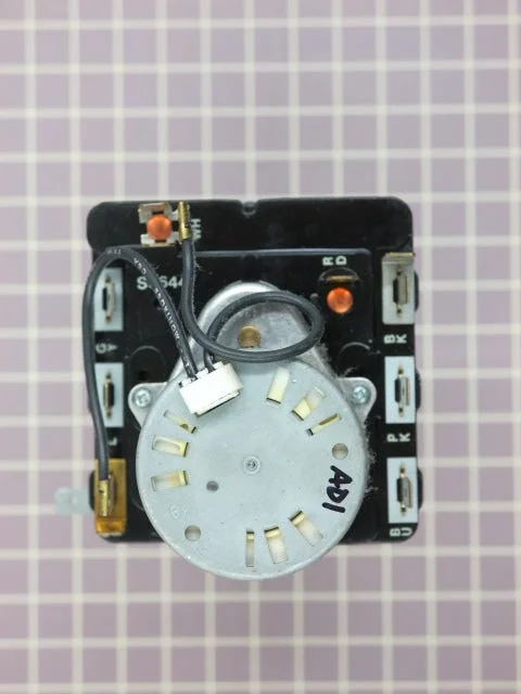 appliancedepot4514456