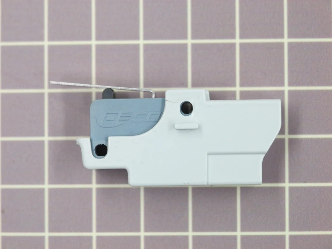 appliancedepot4515948