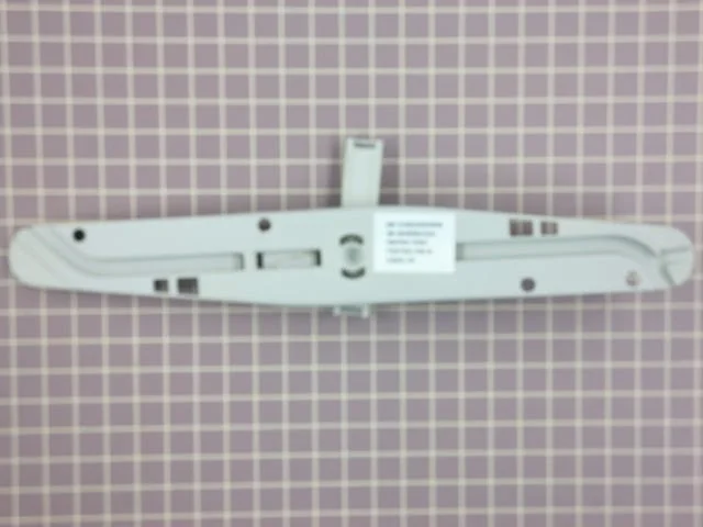 appliancedepot4516185