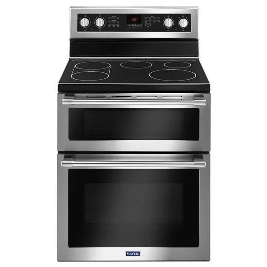 appliancedepot4516294