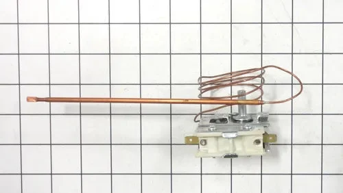 appliancedepot4517601