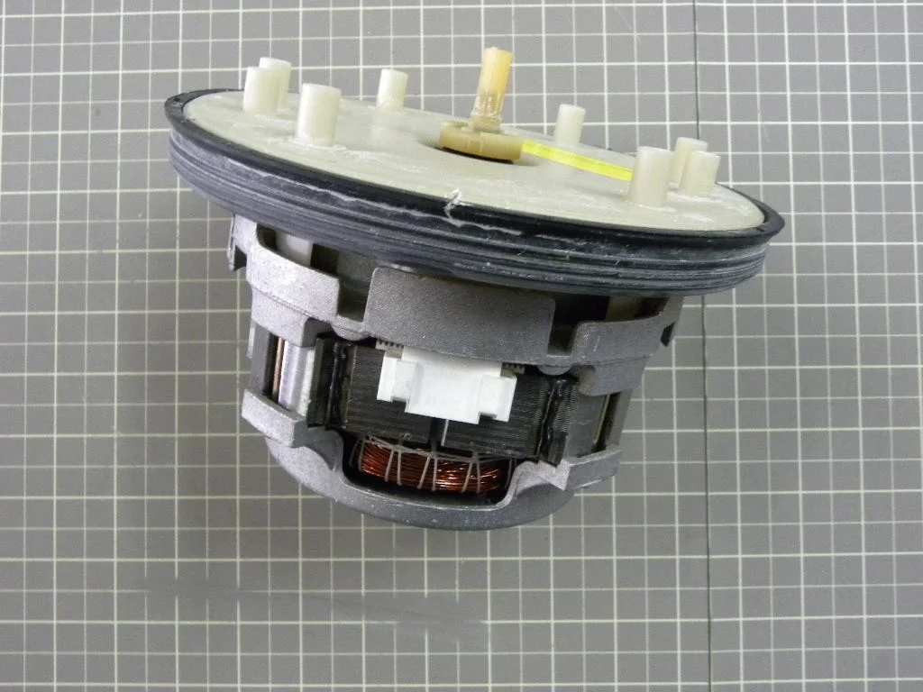 appliancedepot4518193