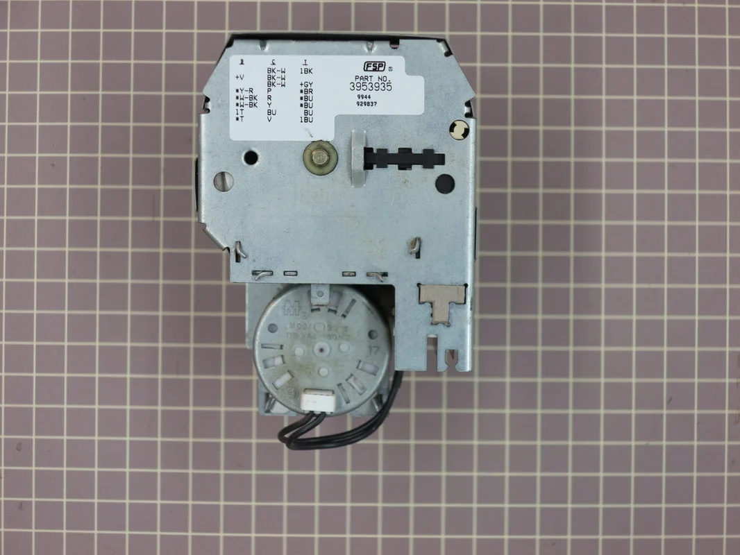 appliancedepot4519179