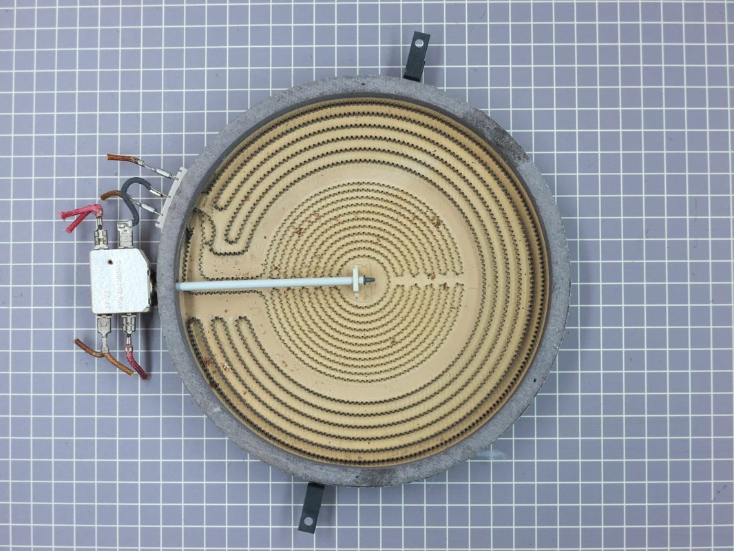 appliancedepot4519343