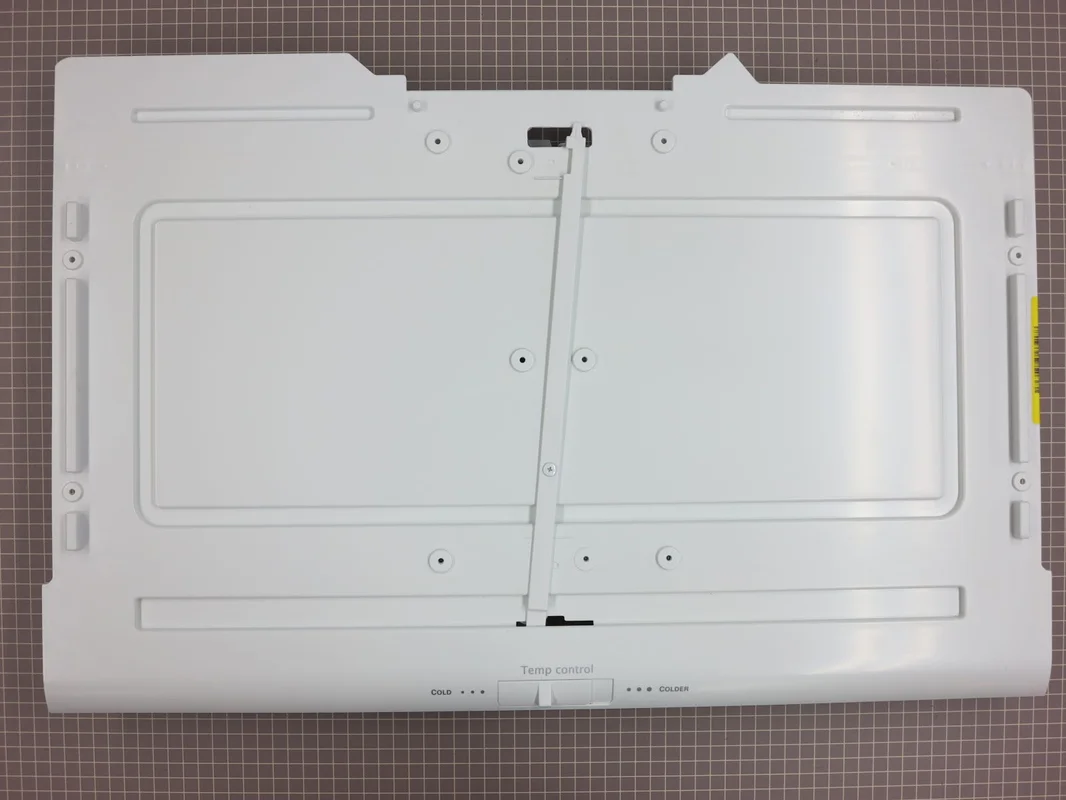 appliancedepot4522063