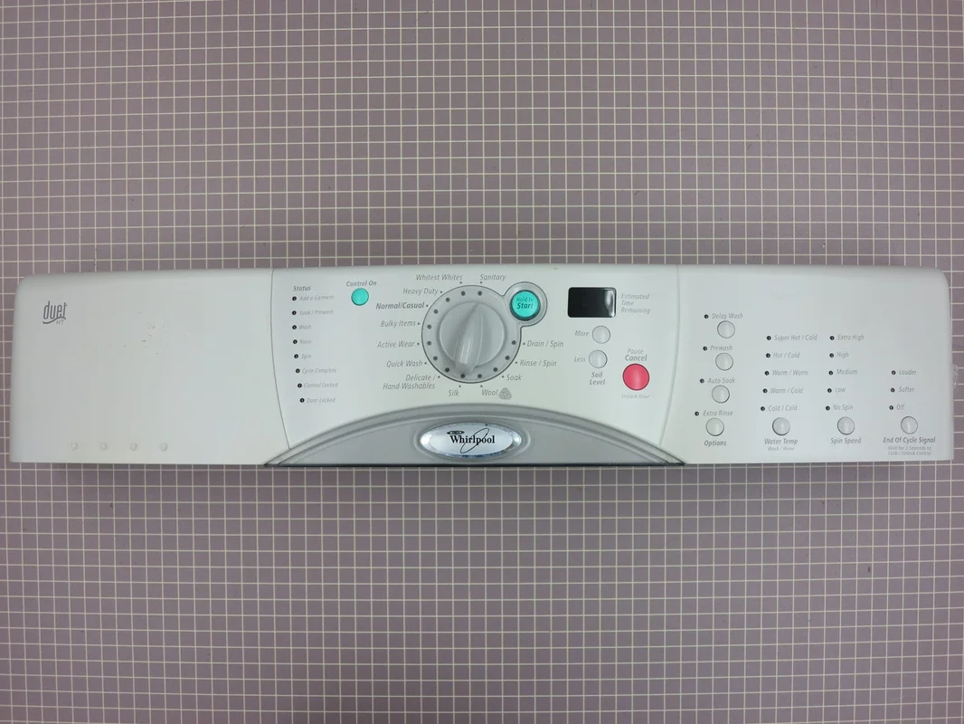appliancedepot4522154