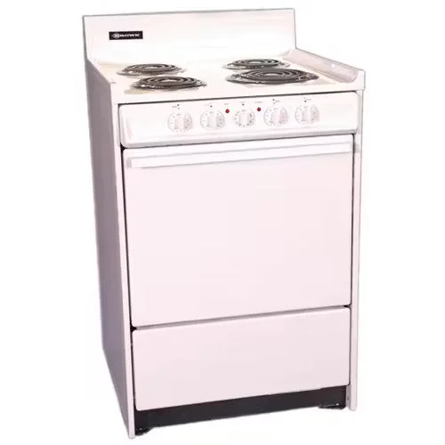 appliancedepot4525867