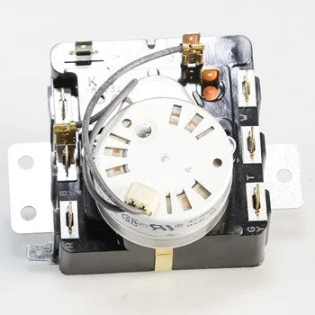 appliancedepot4526535