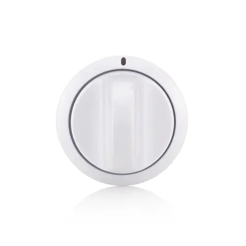 appliancedepot4526932