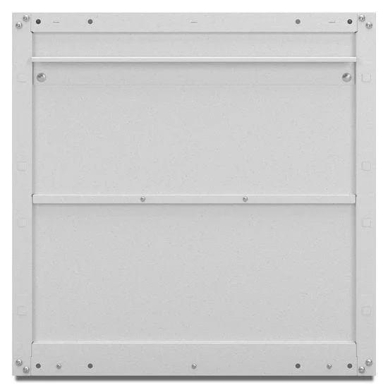 appliancedepot4527900